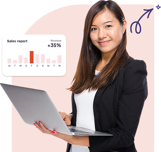 Shopify Upsell App Dashboard