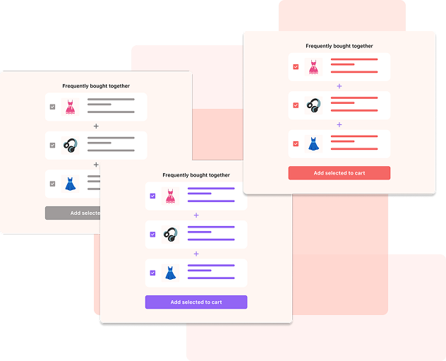 One-Stop Gifting Platform That Drives Sales