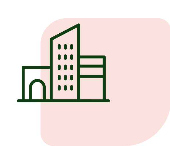 Advanced AI Learning Engine