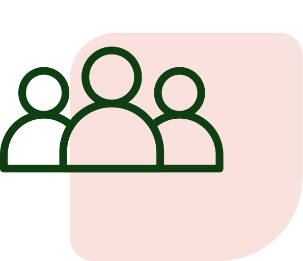 Instant AI-Powered Results